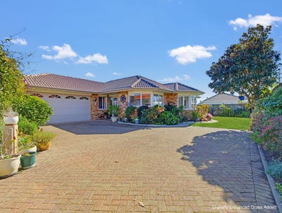 /international/nz/6a-barry-avenue-whakatane-bay-of-plenty-380066183137/