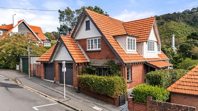 /international/nz/84-bolton-street-kelburn-wellington-city-380066123793/