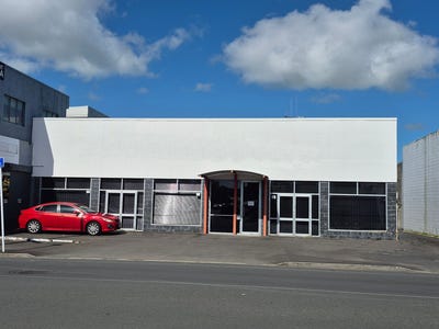 /international/nz/67-kent-street-frankton-hamilton-city-380066153633/