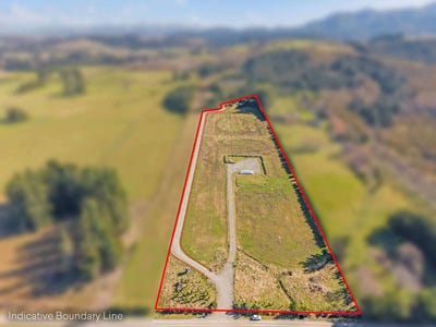 /international/nz/87-sladdens-bush-road-oxford-waimakariri-380066114933/