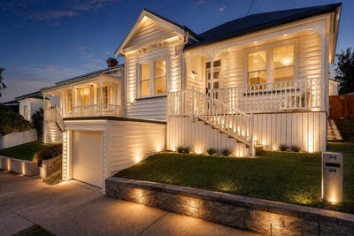 /international/nz/96-crummer-road-grey-lynn-auckland-city-380066100700/