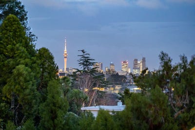 /international/nz/meadowbank-auckland-city-380066109540/