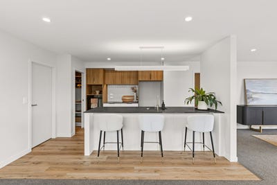 /international/nz/rangitihi-street-matamata-matamata-piako-380066098021/