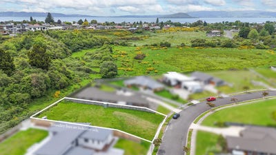 /international/nz/21-oakland-place-ngongotaha-rotorua-380066109133/