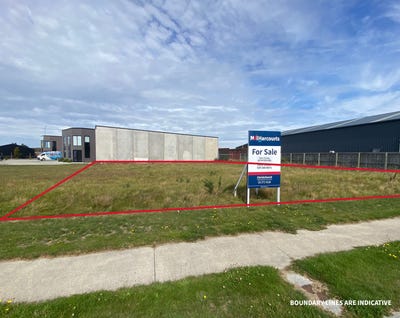 /international/nz/7-bowmaker-crescent-ravenswood-waimakariri-380066149839/