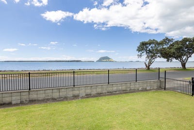 /international/nz/105-beach-road-otumoetai-tauranga-380066106237/