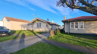 /international/nz/45-cobden-street-gisborne-gisborne-380066101094/