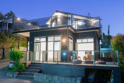 /international/nz/57-duncansby-road-stanmore-bay-rodney-380066169855/