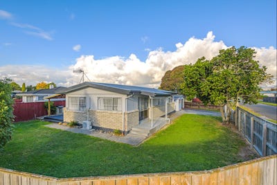 /international/nz/1-cavendish-crescent-awapuni-manawatu-whanganui-380066119268/
