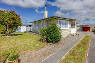 /international/nz/15-wilder-street-waipukurau-and-surrounds-central-hawkes-bay-380066123328/