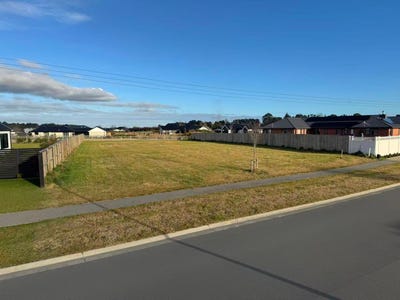 /international/nz/167-silver-peaks-drive-west-melton-selwyn-380066115474/