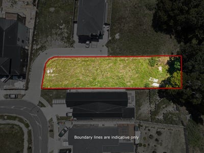 /international/nz/9-grand-ridge-avenue-flat-bush-manukau-city-380066075426/
