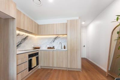 /international/nz/48-esmonde-road-takapuna-north-shore-city-380066121254/