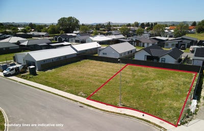 /international/nz/13-ross-taylor-lane-upper-plain-masterton-380066104231/