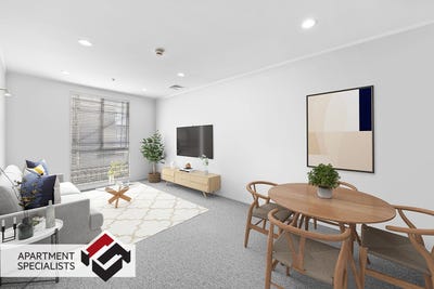 /international/nz/184-symonds-street-eden-terrace-auckland-city-380066118859/