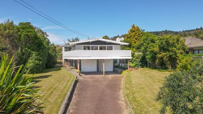 /international/nz/15-lynmore-avenue-lynmore-rotorua-380066101040/