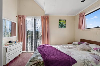 /international/nz/6-mariner-cove-street-tinopai-kaipara-380066185269/