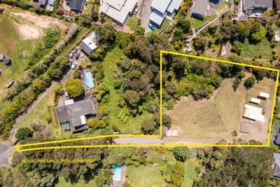 /international/nz/30-clayden-drive-gulf-harbour-rodney-380066097746/