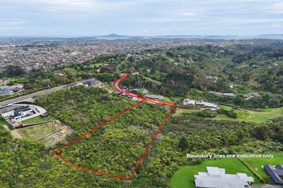 /international/nz/185-point-view-drive-east-tamaki-heights-manukau-city-380066078349/