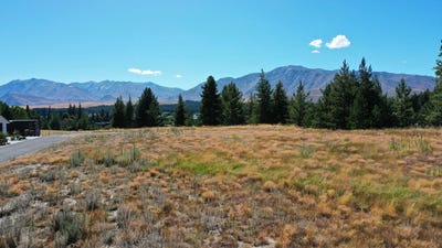 /international/nz/22-edwards-lane-lake-tekapo-mackenzie-380066076845/