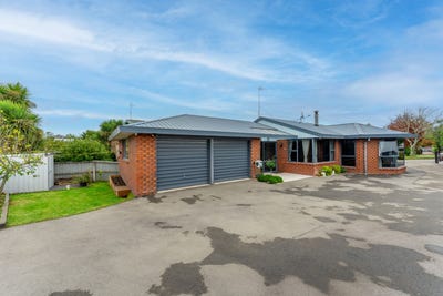 /international/nz/4-miro-street-glenwood-timaru-380066092987/