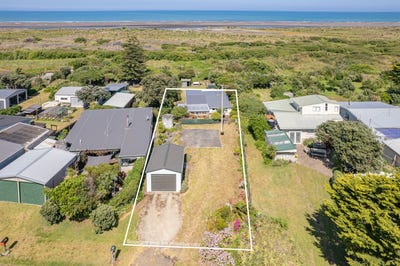/international/nz/52-rapaki-street-koitiata-rangitikei-380066104308/