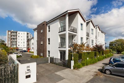 /international/nz/avondale-christchurch-city-380066116969/