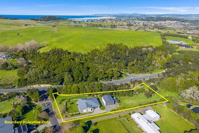 /international/nz/1-woodleigh-lane-mangawhai-northland-380066103803/