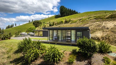 /international/nz/2564-middle-road-poukawa-hastings-380066080314/