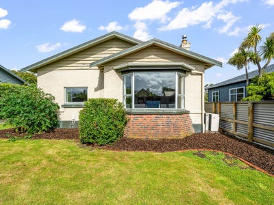 /international/nz/41-arthur-street-avenal-southland-380066115650/