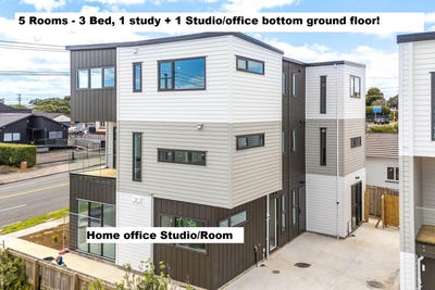 /international/nz/4024-great-north-road-glen-eden-waitakere-city-380066168982/