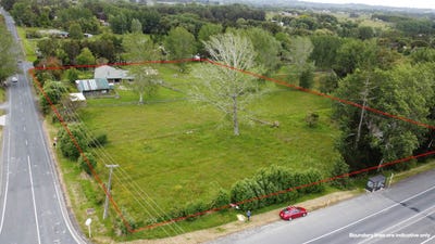 /international/nz/8-wilks-road-dairy-flat-rodney-380066149011/