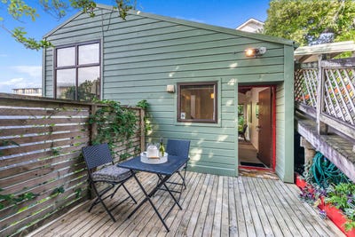 /international/nz/60-gillies-avenue-epsom-auckland-city-380066115233/
