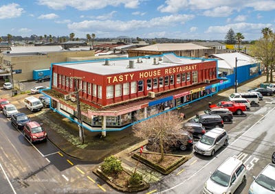/international/nz/24-queen-street-otahuhu-auckland-city-380066153380/