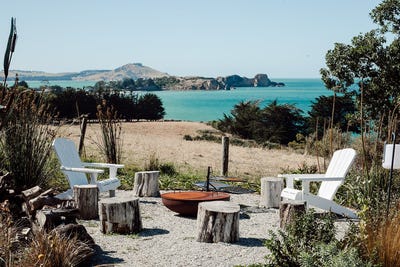 /international/nz/1140-coast-road-dunedin-central-dunedin-city-380066117256/