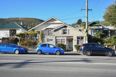/international/nz/434-north-road-north-east-valley-dunedin-city-380066079112/