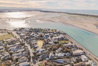/international/nz/celia-street-redcliffs-christchurch-city-380066095810/