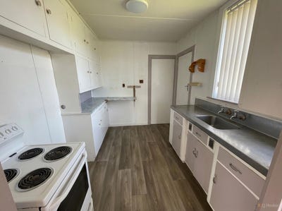 /international/nz/3-bond-street-waimate-canterbury-380066112110/