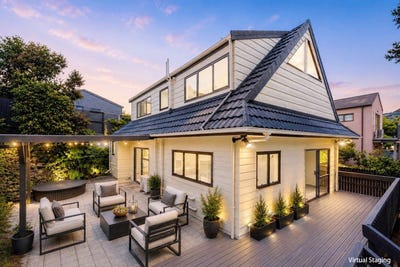 /international/nz/mount-albert-auckland-city-380066176321/