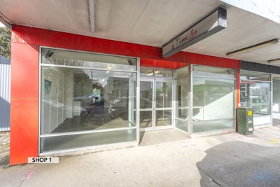 /international/nz/222-main-highway-otaki-kapiti-coast-380066136978/