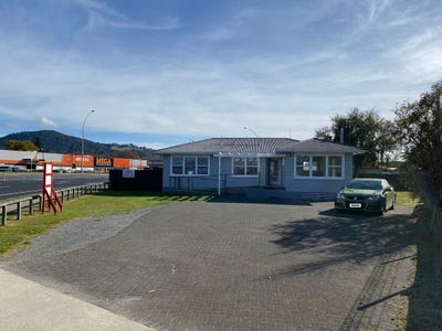 /international/nz/1489-eruera-street-rotorua-central-rotorua-380066144687/
