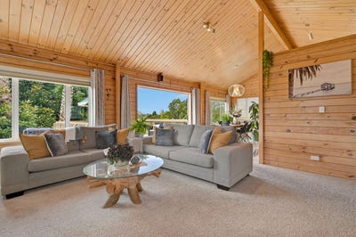 /international/nz/te-koari-drive-brookfield-tauranga-380066100462/