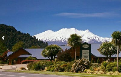 /international/nz/128-mangawhero-terrace-ohakune-ruapehu-380066129056/