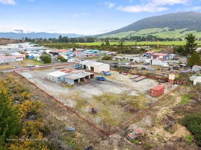 /international/nz/30-te-rangitukehu-street-turangi-taupo-380066151716/