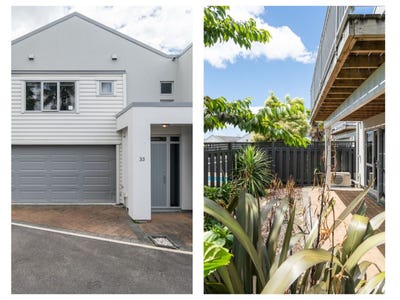 /international/nz/19-brodie-place-bethlehem-tauranga-380066114685/