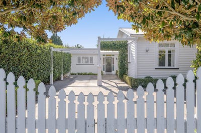 /international/nz/9-fourteenth-avenue-tauranga-south-tauranga-380066102312/