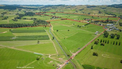 /international/nz/waitakaruru-hauraki-380066128071/