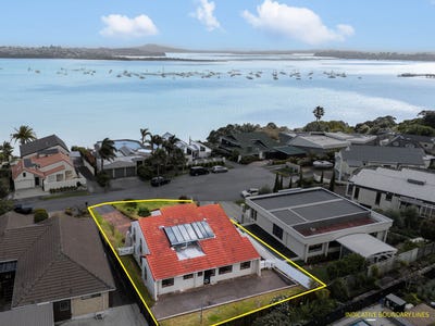 /international/nz/7-lilford-place-half-moon-bay-manukau-city-380066109394/