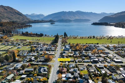 /international/nz/68-mcdougall-street-wanaka-central-otago-lakes-district-380066176981/