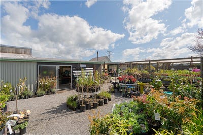 /international/nz/3348-state-highway-2-carterton-wairarapa-380066149885/